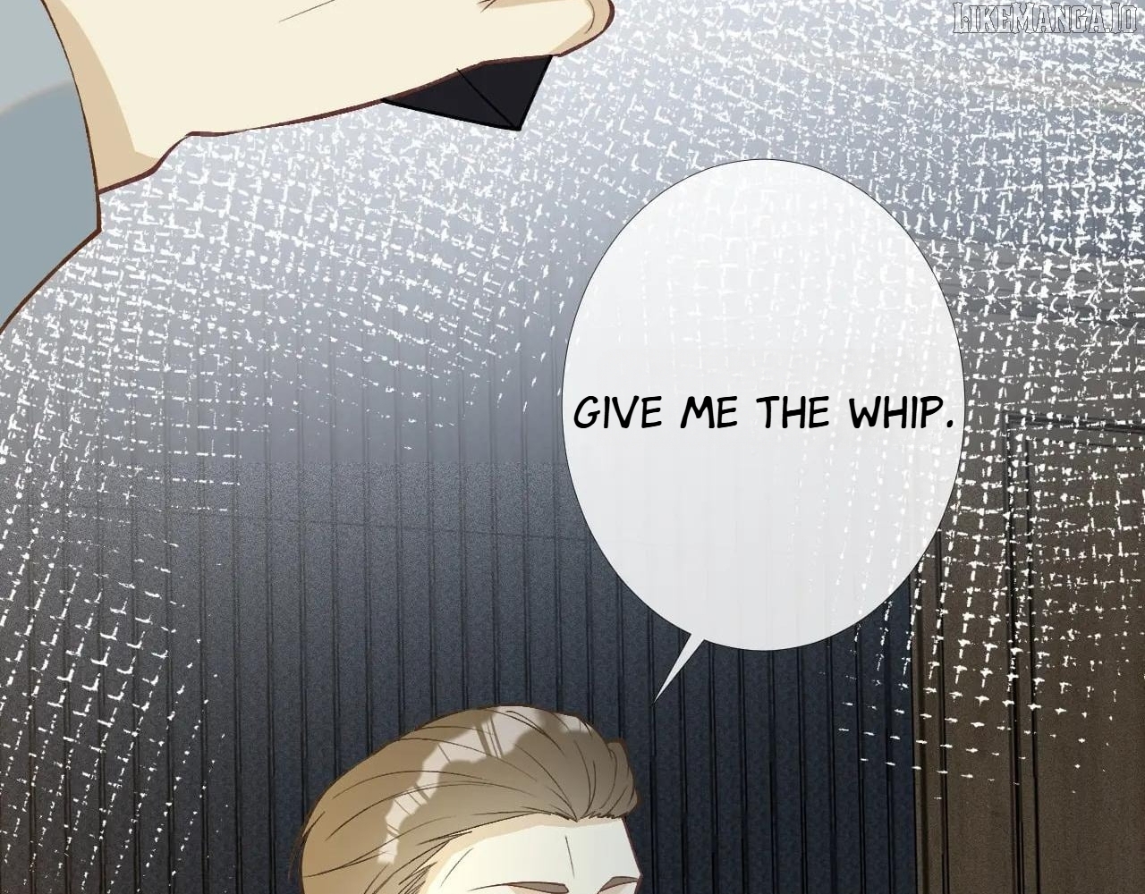 Everyone's Darling Chapter 199 - page 57